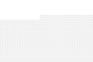 Seattle, Washington Local News Report